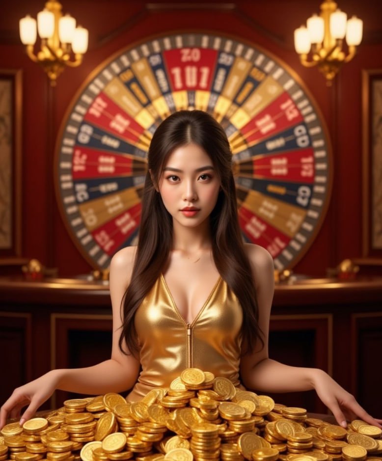 Panduan privasi akun rajabos untuk dewasa