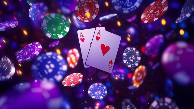 Pengingat live chat dan bermain bijak