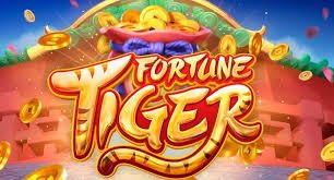 Pengguna bertanya lewat live chat mobile