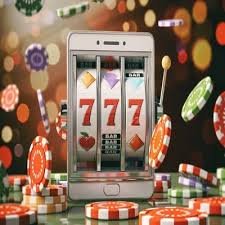 Panduan dukungan mobile untuk pengguna