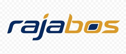 Logo rajabos